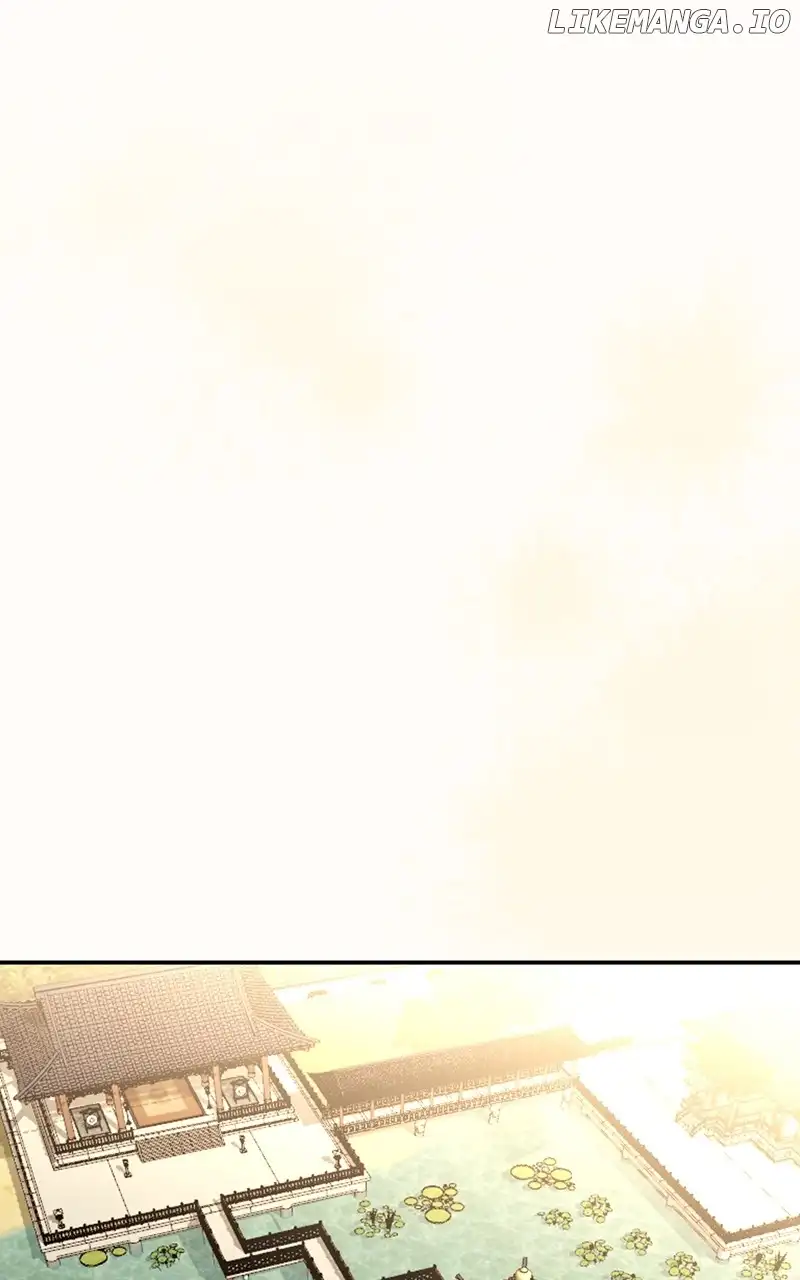 Goddess’s Way of Attacking Tigers chapter 52 page 122