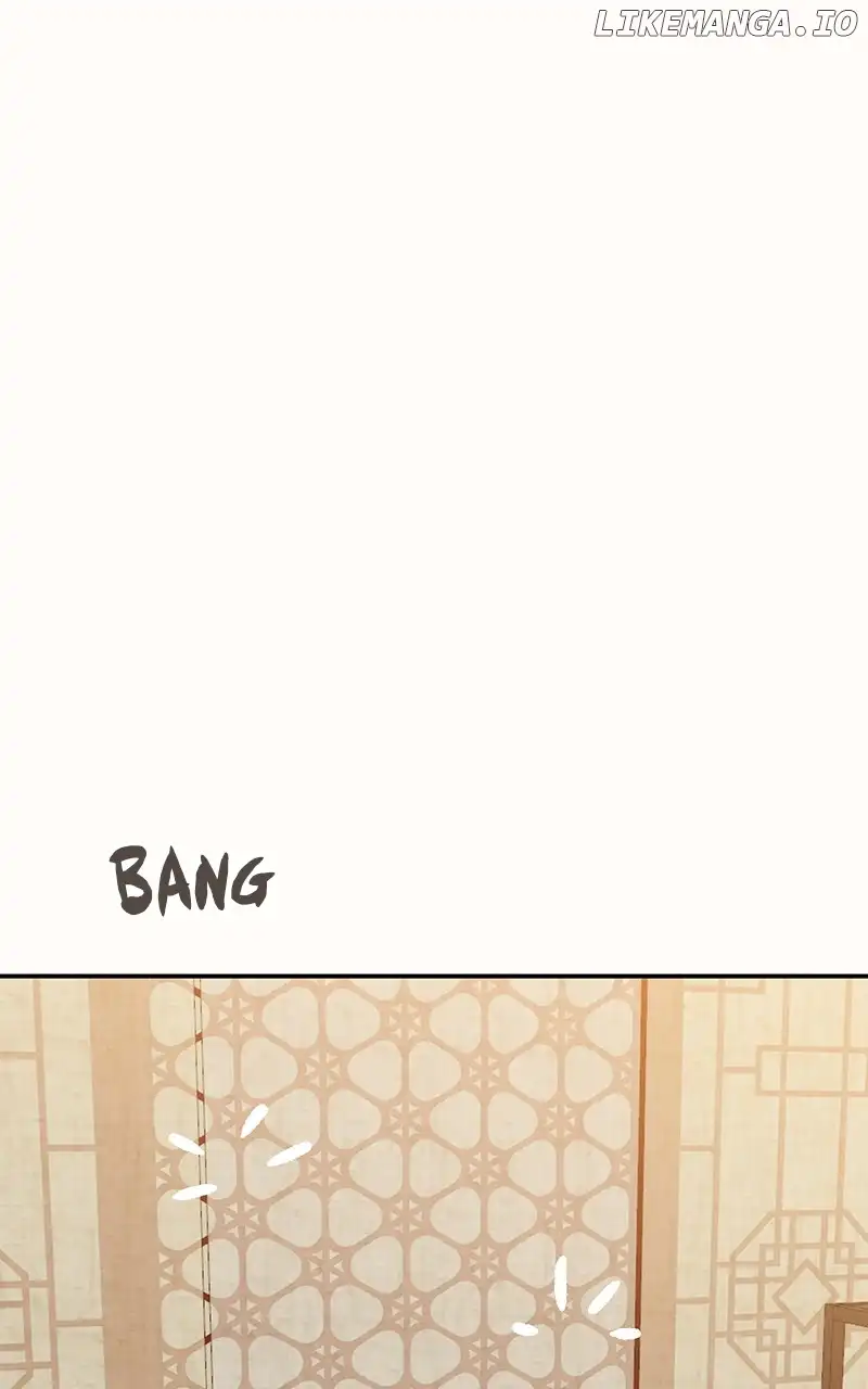 Goddess’s Way of Attacking Tigers chapter 52 page 128