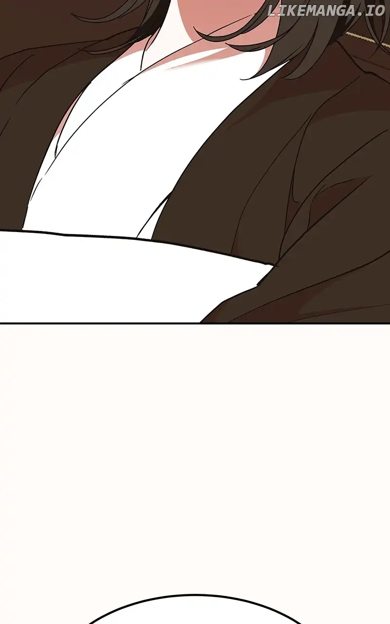 Goddess’s Way of Attacking Tigers chapter 52 page 145