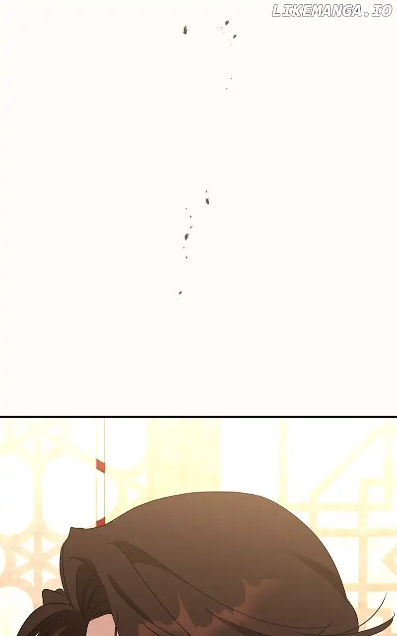 Goddess’s Way of Attacking Tigers chapter 52 page 161