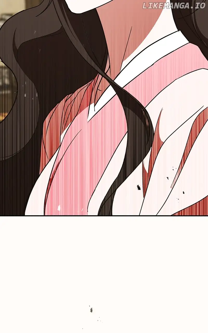 Goddess’s Way of Attacking Tigers chapter 52 page 171