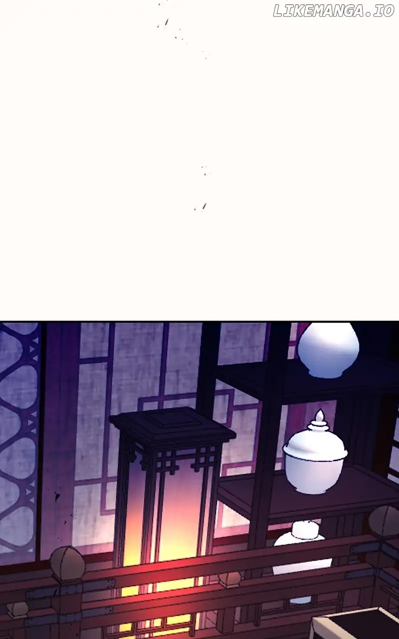 Goddess’s Way of Attacking Tigers chapter 52 page 172