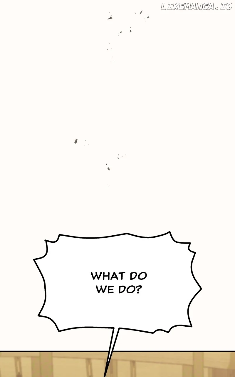 Goddess’s Way of Attacking Tigers chapter 53 page 2