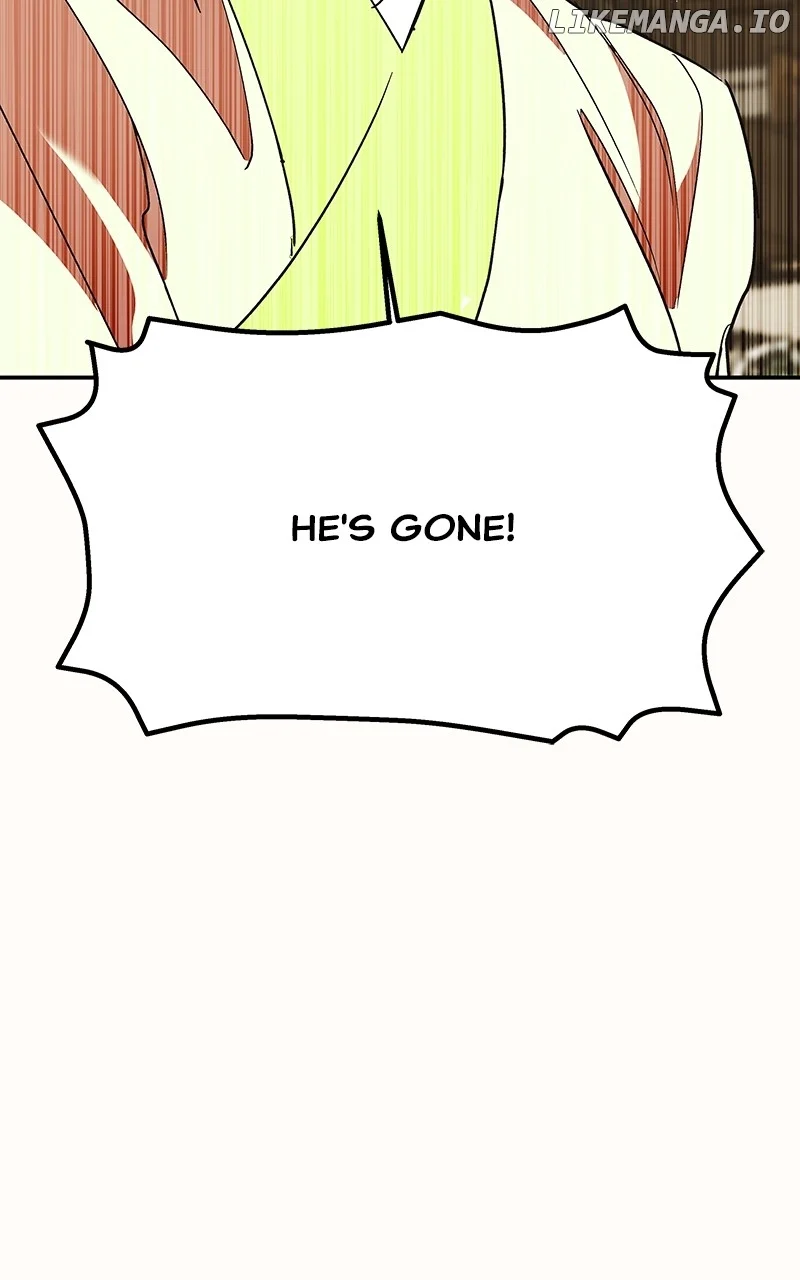 Goddess’s Way of Attacking Tigers chapter 53 page 6