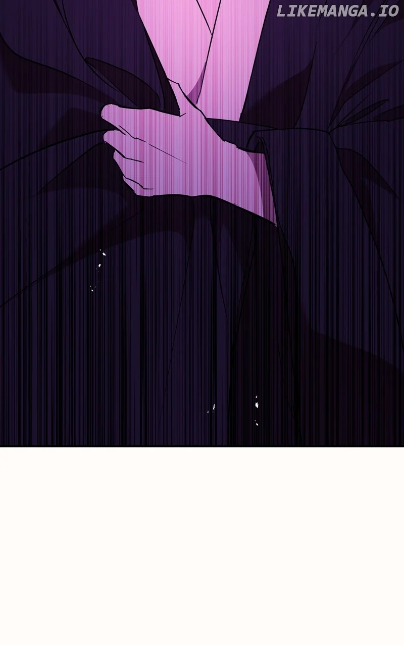 Goddess’s Way of Attacking Tigers chapter 53 page 27