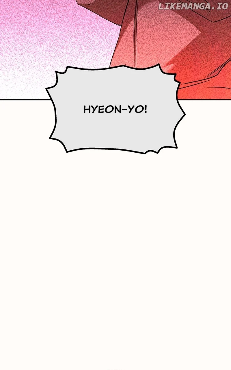 Goddess’s Way of Attacking Tigers chapter 53 page 38