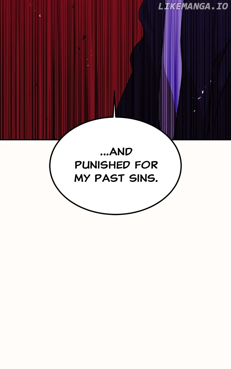 Goddess’s Way of Attacking Tigers chapter 53 page 55