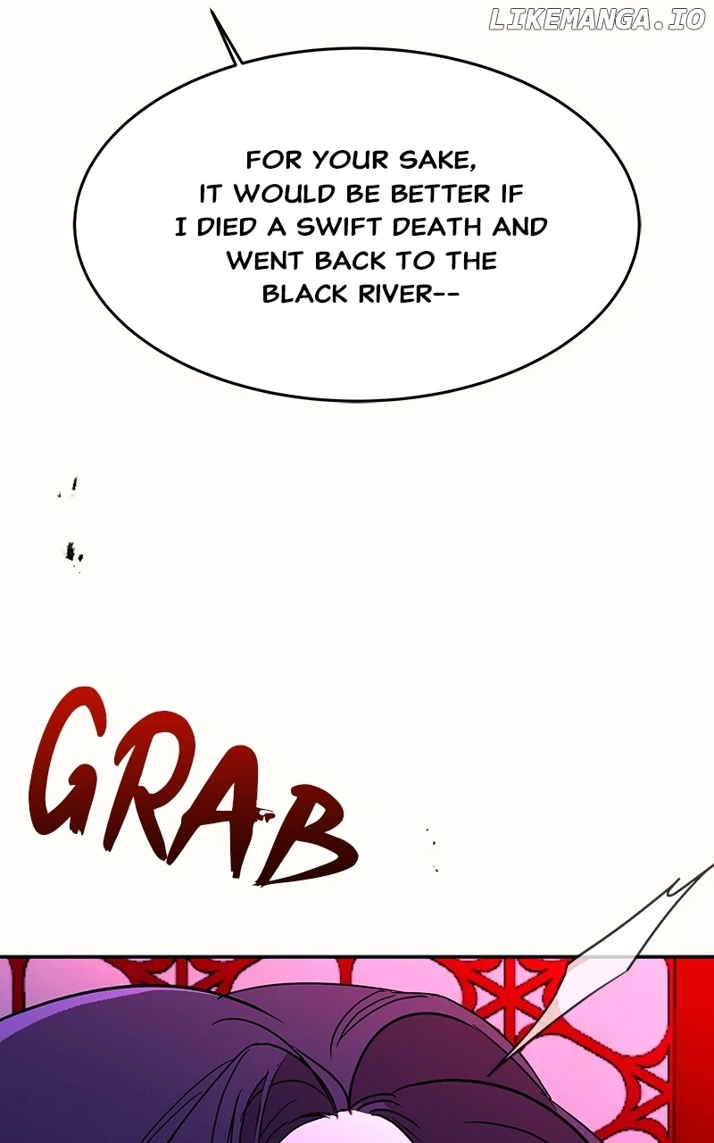 Goddess’s Way of Attacking Tigers chapter 53 page 67