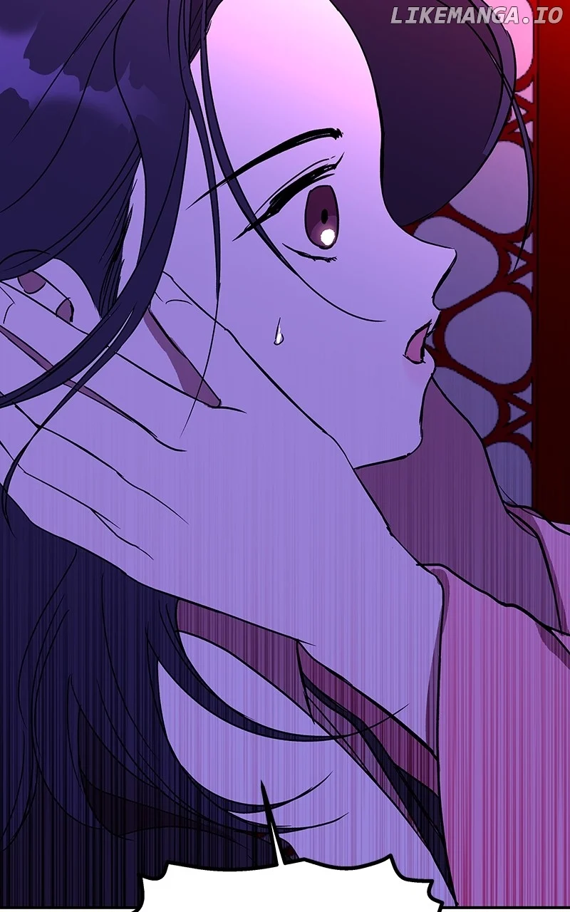 Goddess’s Way of Attacking Tigers chapter 53 page 68