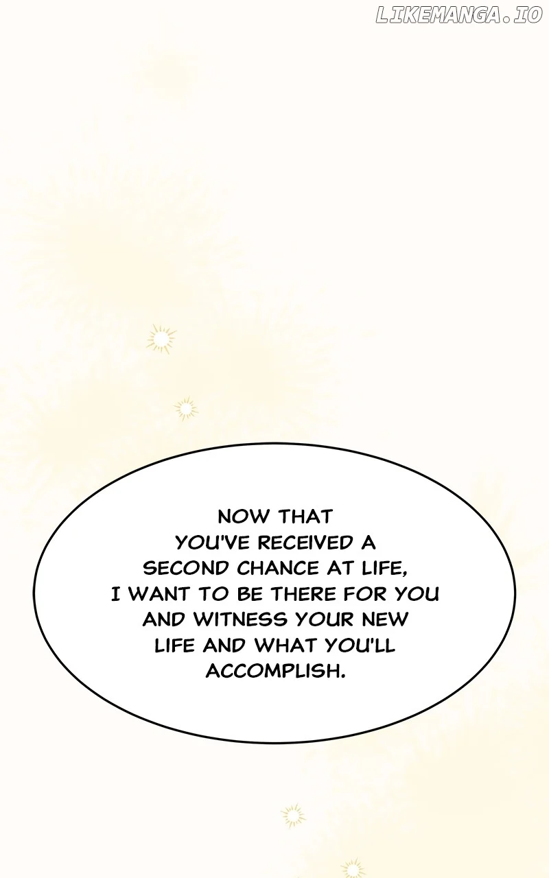 Goddess’s Way of Attacking Tigers chapter 53 page 83