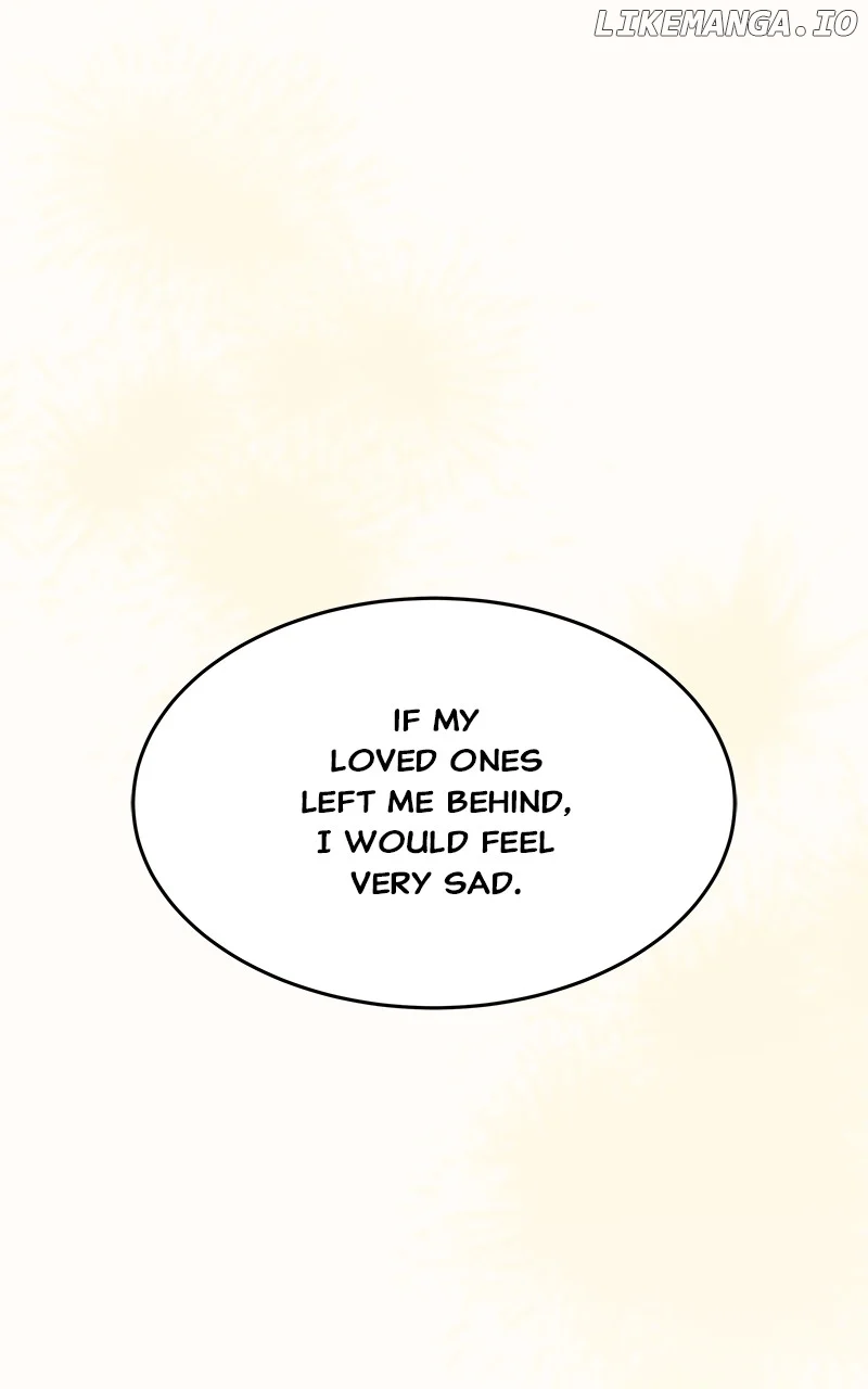 Goddess’s Way of Attacking Tigers chapter 53 page 88