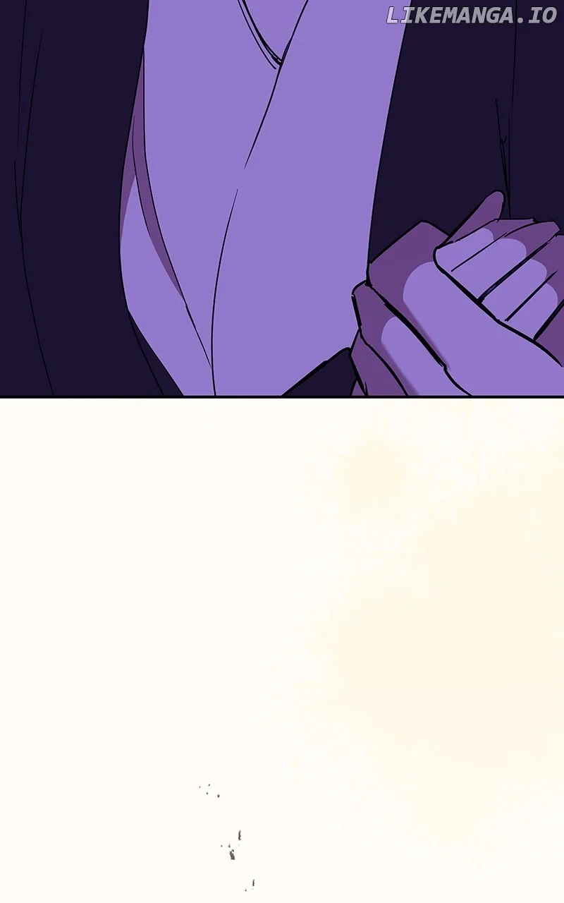 Goddess’s Way of Attacking Tigers chapter 53 page 94