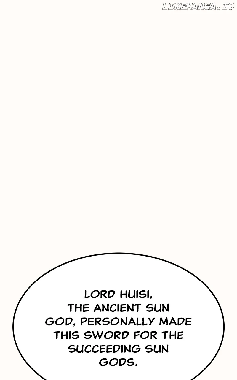 Goddess’s Way of Attacking Tigers chapter 53 page 101