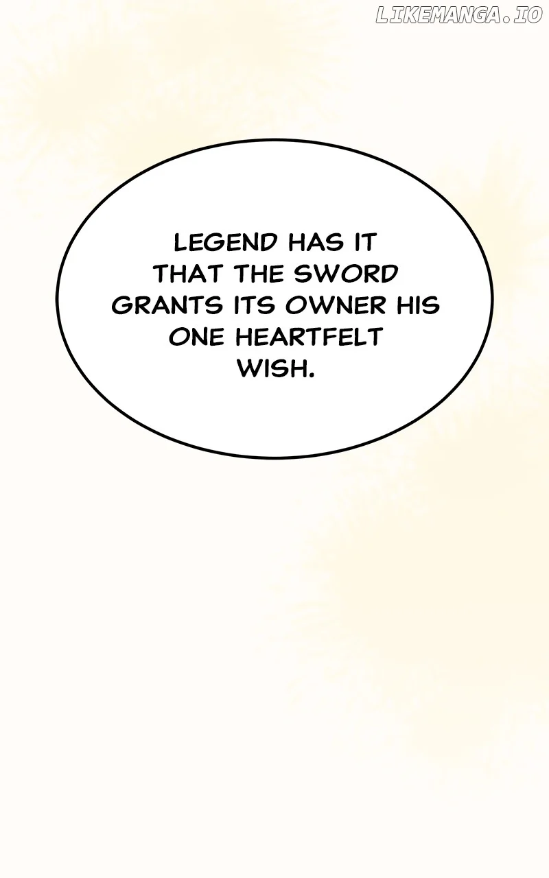 Goddess’s Way of Attacking Tigers chapter 53 page 117