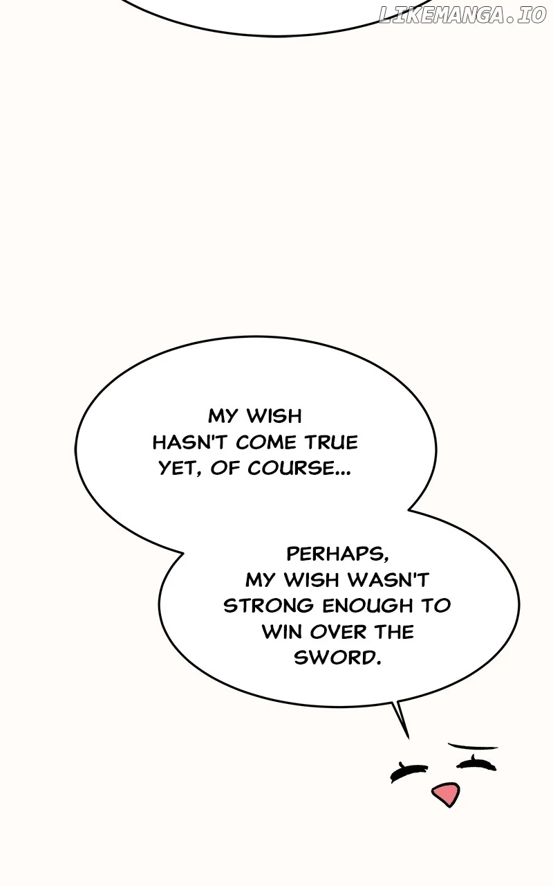 Goddess’s Way of Attacking Tigers chapter 53 page 119