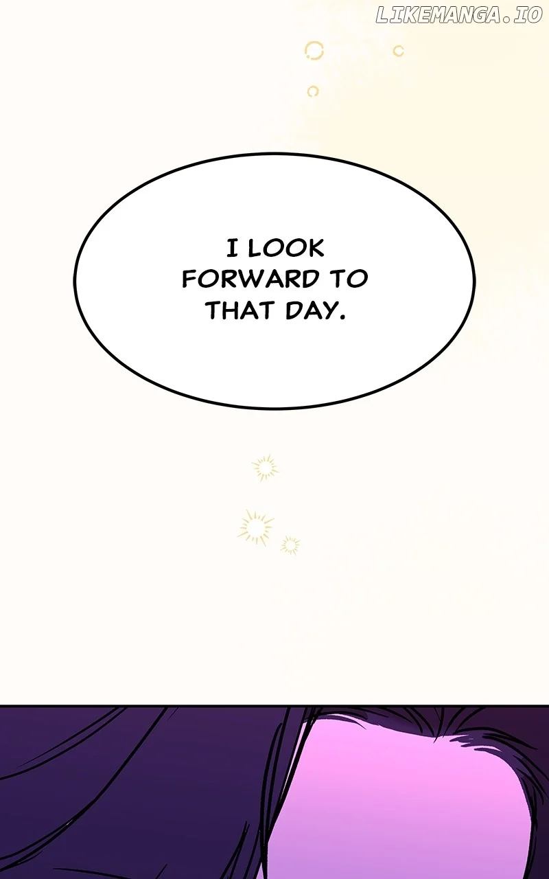 Goddess’s Way of Attacking Tigers chapter 53 page 123