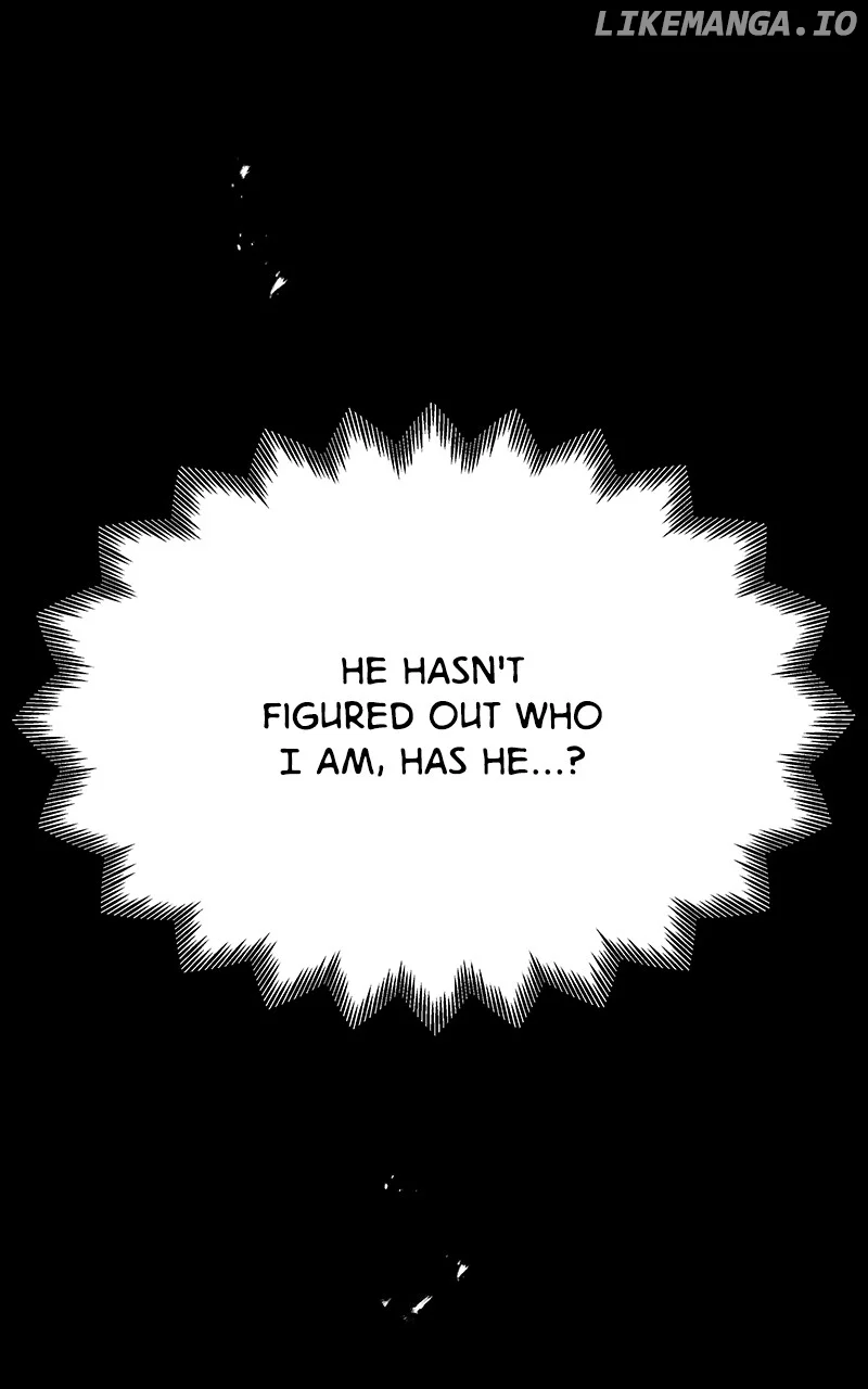 Goddess’s Way of Attacking Tigers chapter 53 page 139
