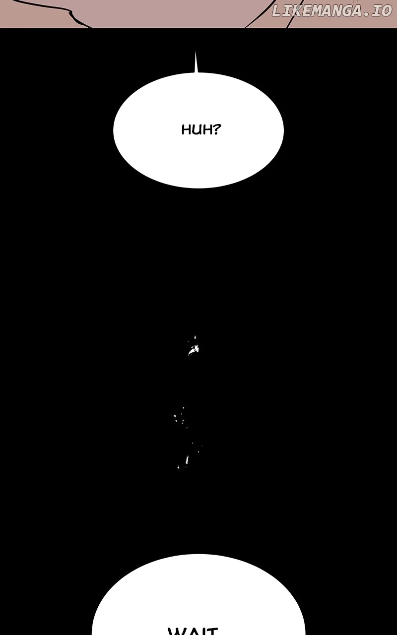 Goddess’s Way of Attacking Tigers chapter 53 page 144