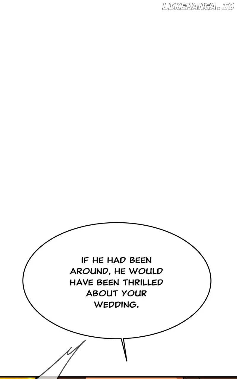 Goddess’s Way of Attacking Tigers chapter 53 page 164