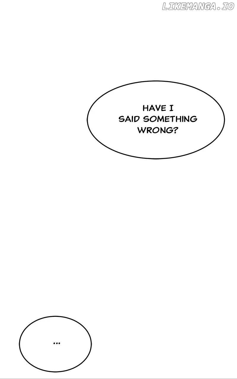 Goddess’s Way of Attacking Tigers chapter 53 page 168