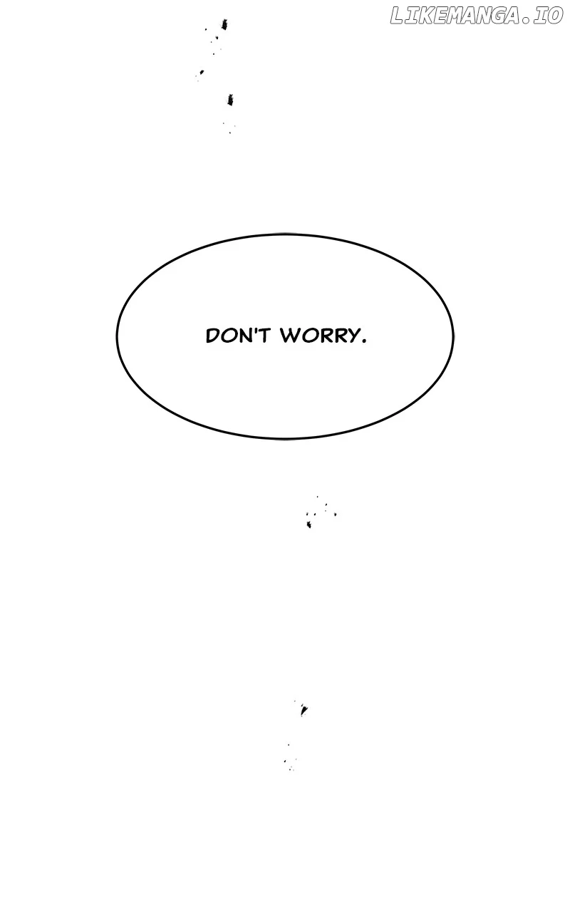 Goddess’s Way of Attacking Tigers chapter 53 page 170