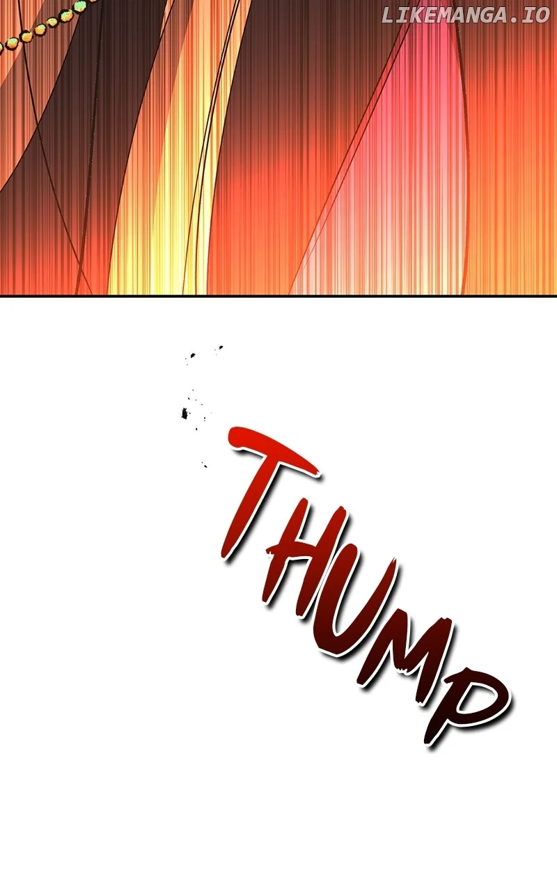 Goddess’s Way of Attacking Tigers chapter 53 page 173