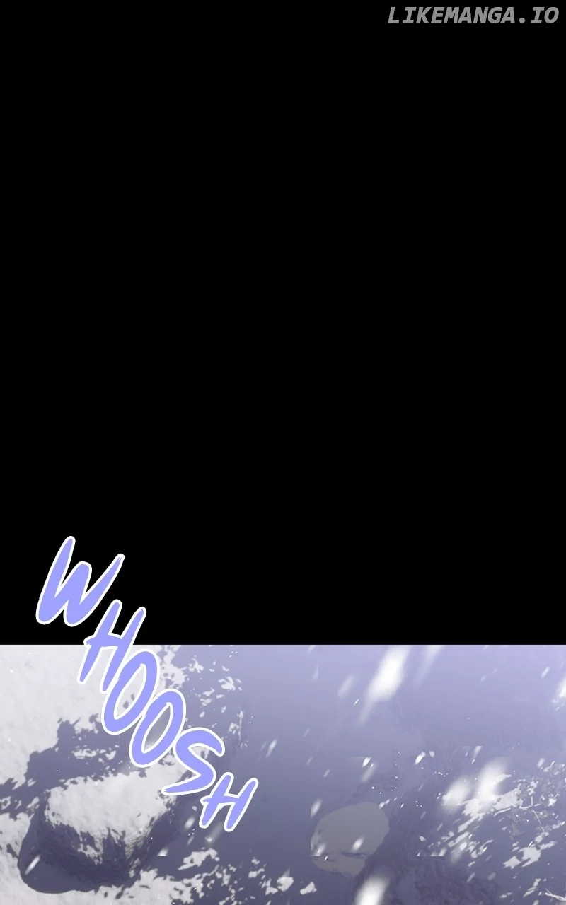 Goddess’s Way of Attacking Tigers chapter 54 page 8