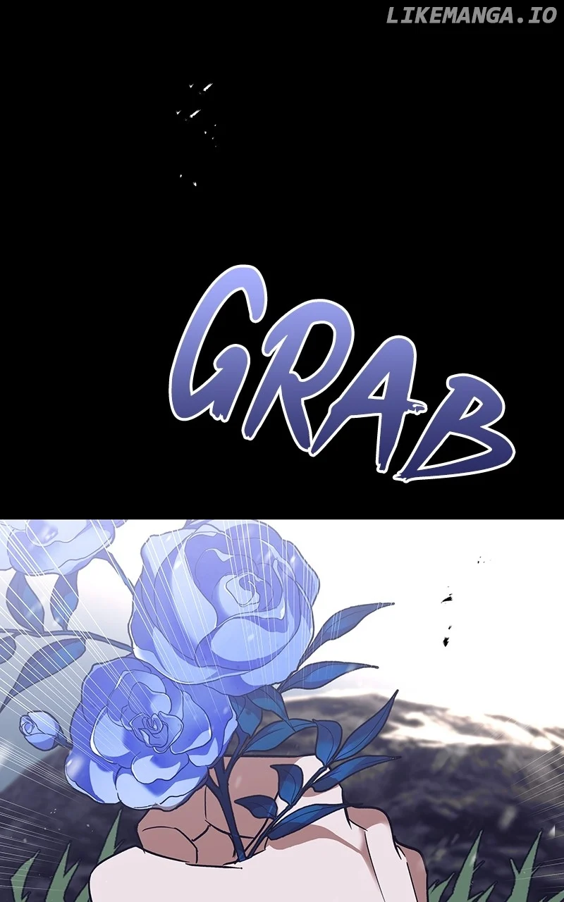 Goddess’s Way of Attacking Tigers chapter 54 page 14