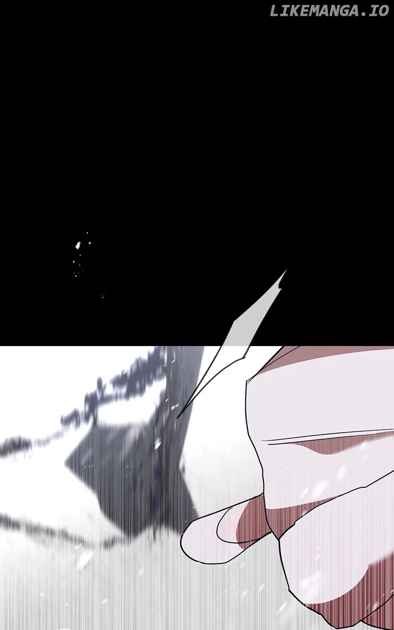 Goddess’s Way of Attacking Tigers chapter 54 page 24