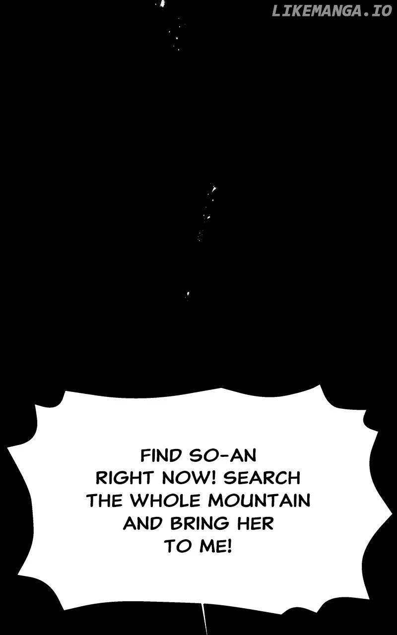 Goddess’s Way of Attacking Tigers chapter 54 page 47