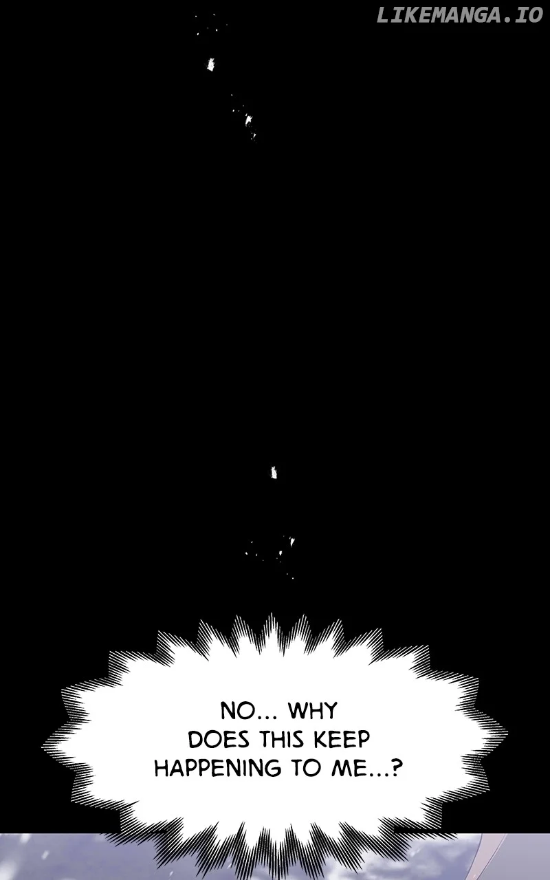 Goddess’s Way of Attacking Tigers chapter 54 page 88