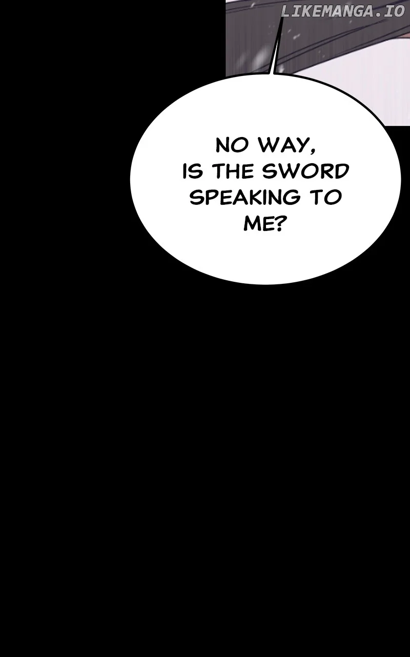 Goddess’s Way of Attacking Tigers chapter 54 page 104
