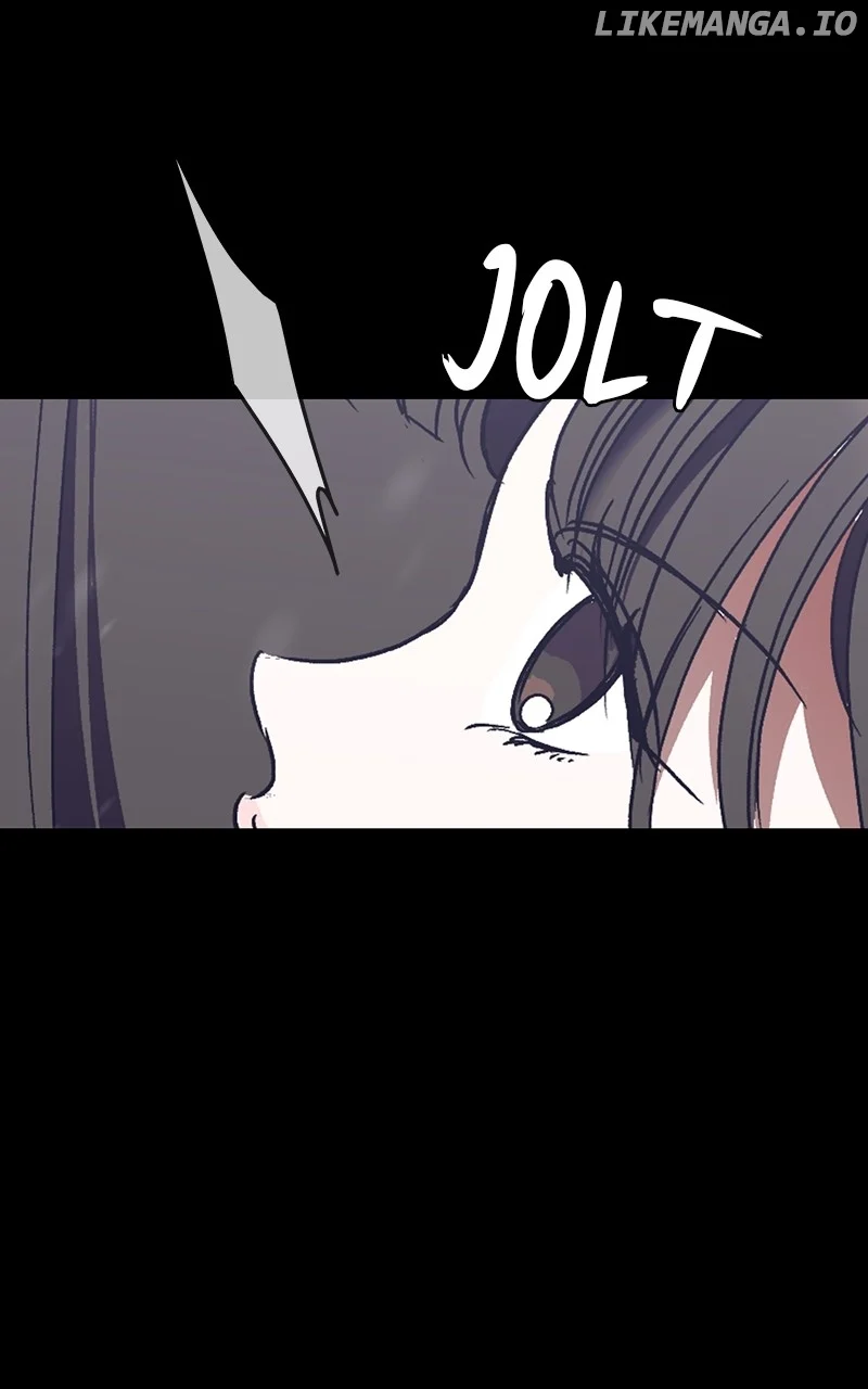 Goddess’s Way of Attacking Tigers chapter 54 page 111