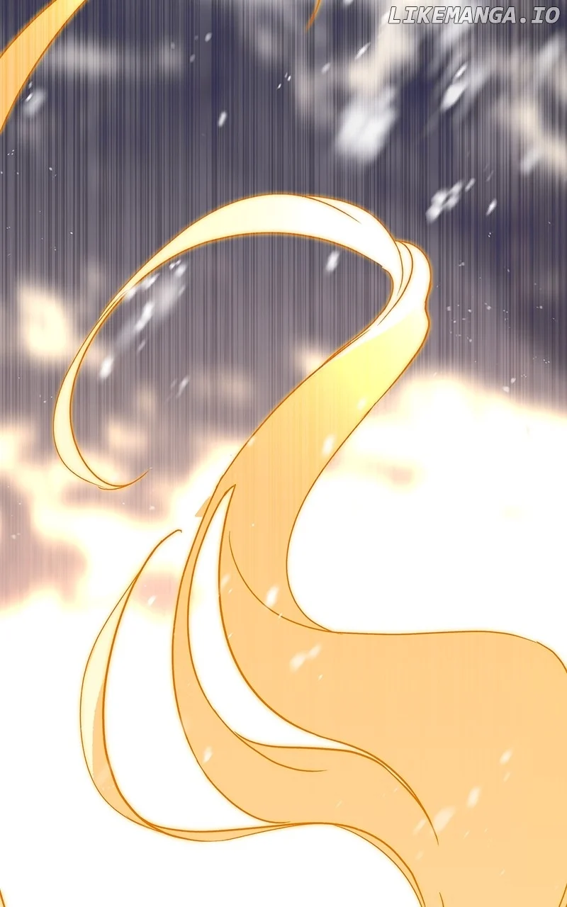 Goddess’s Way of Attacking Tigers chapter 54 page 114