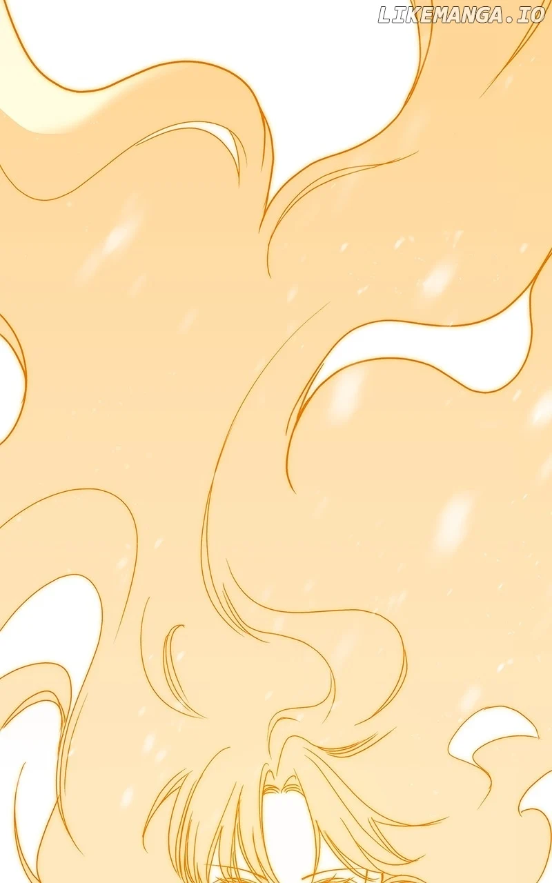 Goddess’s Way of Attacking Tigers chapter 54 page 115