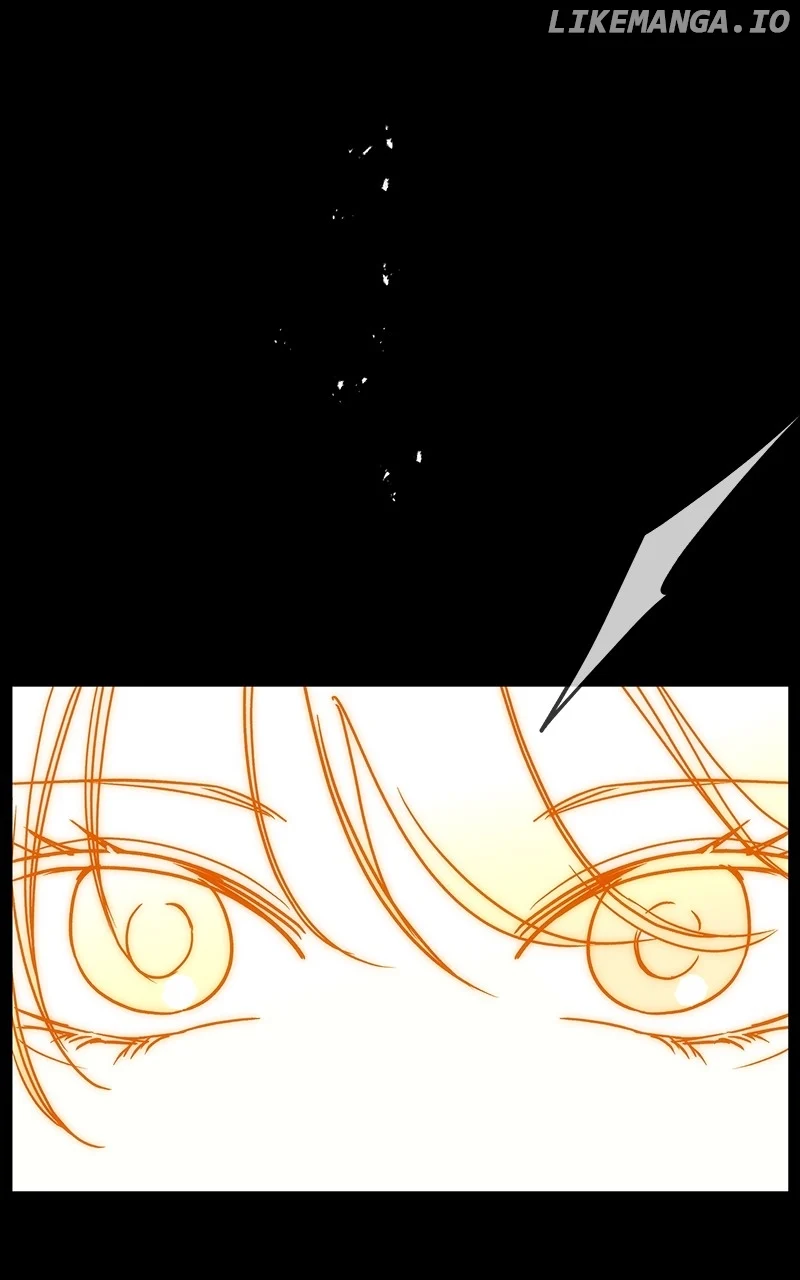 Goddess’s Way of Attacking Tigers chapter 54 page 128