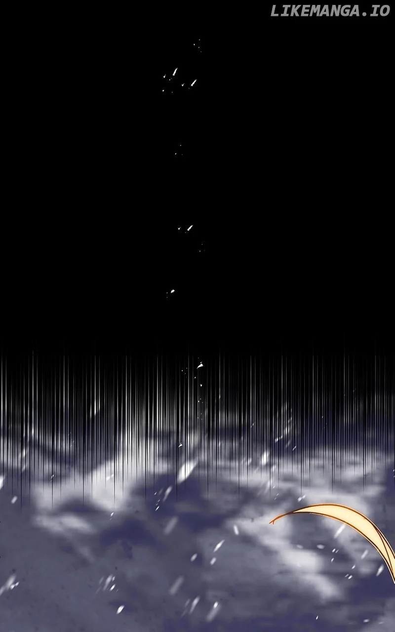 Goddess’s Way of Attacking Tigers chapter 54 page 129