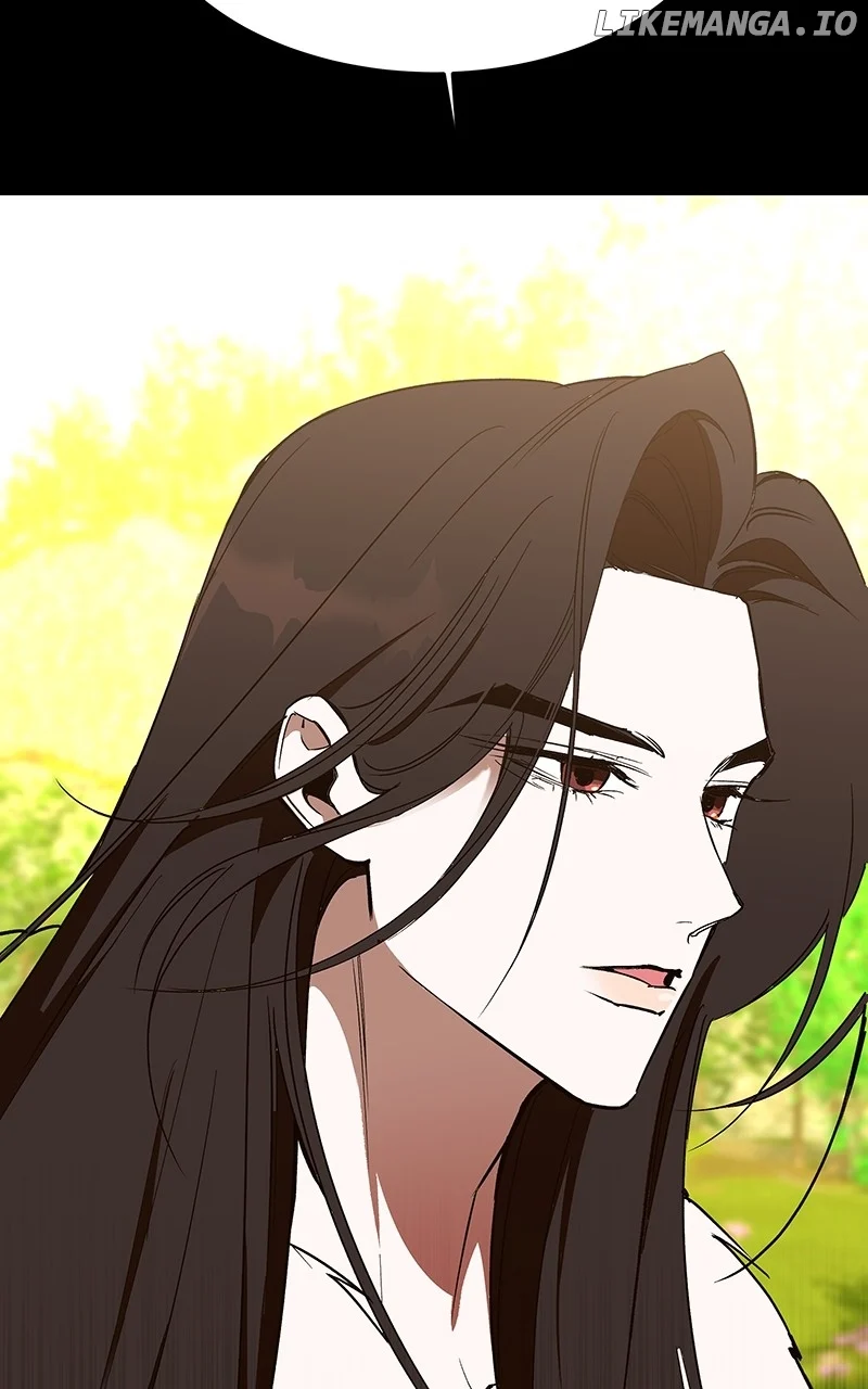 Goddess’s Way of Attacking Tigers chapter 54 page 148