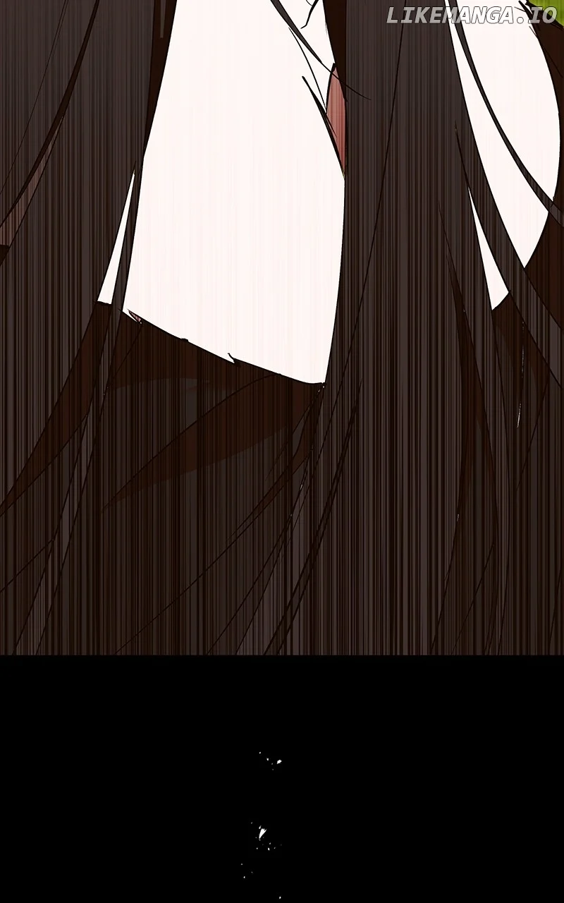 Goddess’s Way of Attacking Tigers chapter 54 page 149