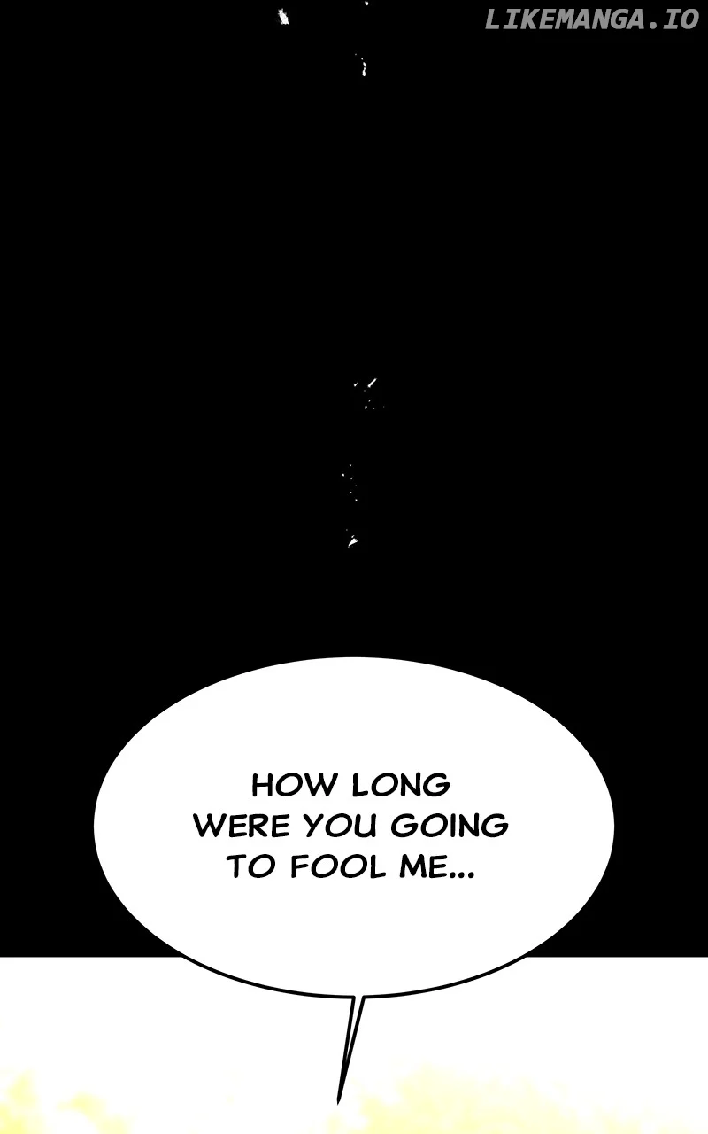 Goddess’s Way of Attacking Tigers chapter 54 page 150