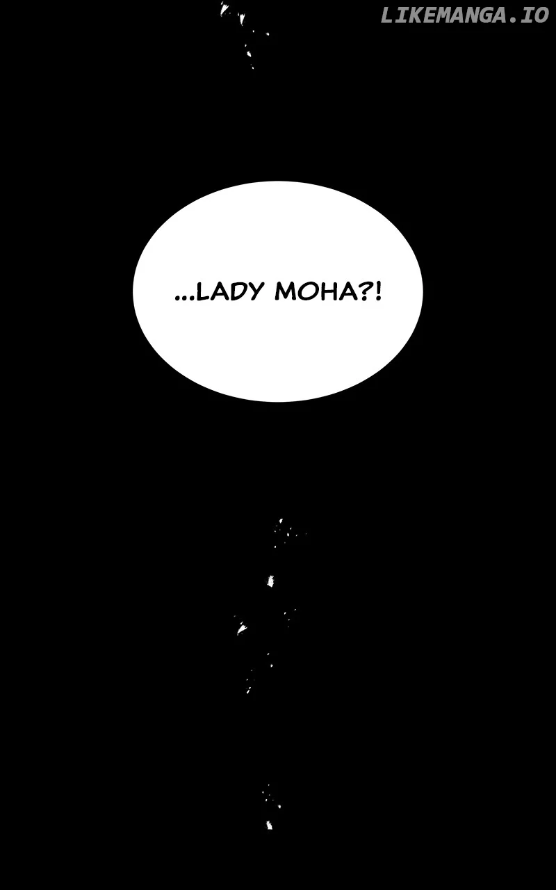 Goddess’s Way of Attacking Tigers chapter 54 page 153