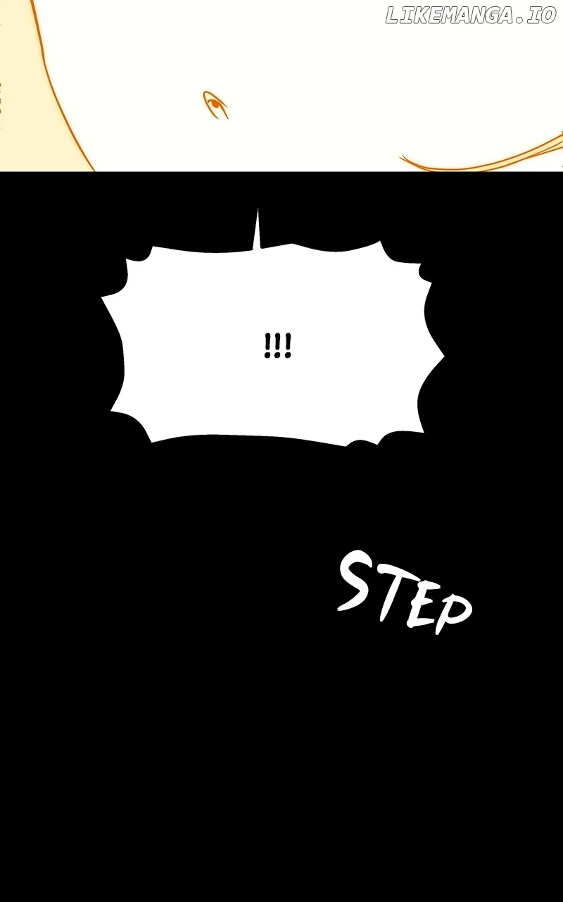 Goddess’s Way of Attacking Tigers chapter 55 page 2