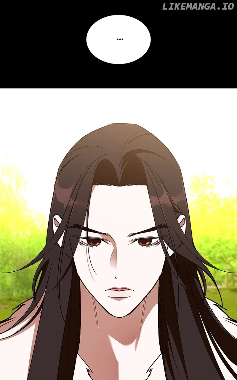 Goddess’s Way of Attacking Tigers chapter 55 page 16