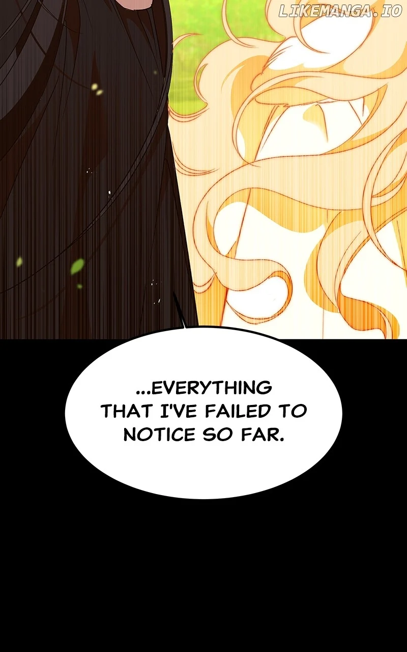 Goddess’s Way of Attacking Tigers chapter 55 page 25