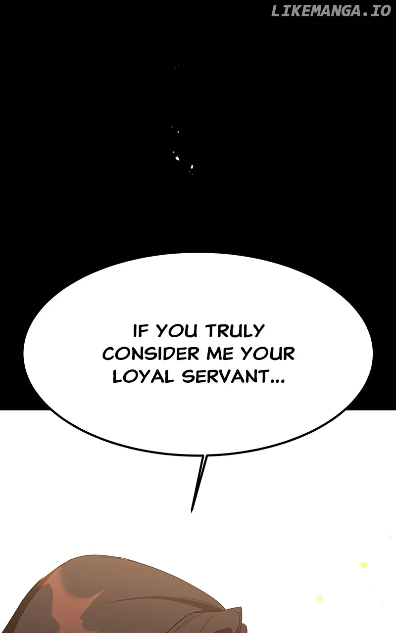 Goddess’s Way of Attacking Tigers chapter 55 page 26