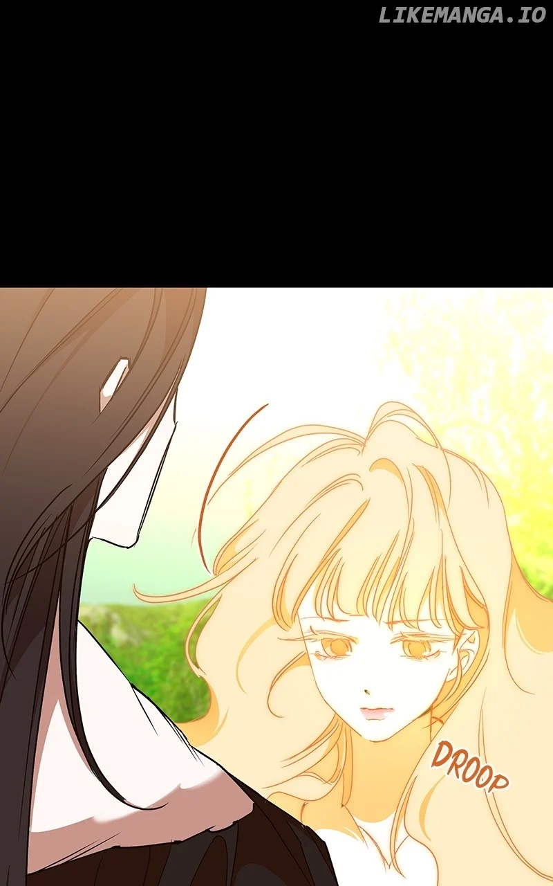 Goddess’s Way of Attacking Tigers chapter 55 page 30