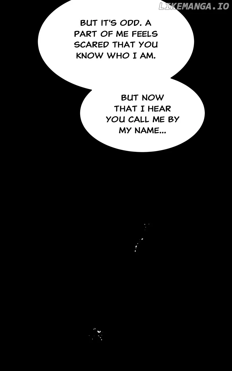 Goddess’s Way of Attacking Tigers chapter 55 page 36