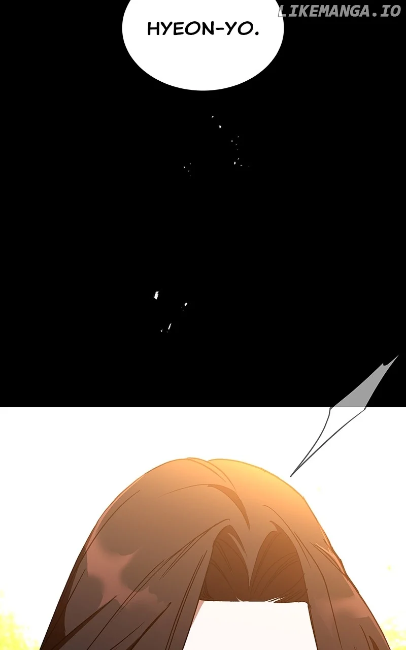 Goddess’s Way of Attacking Tigers chapter 55 page 39
