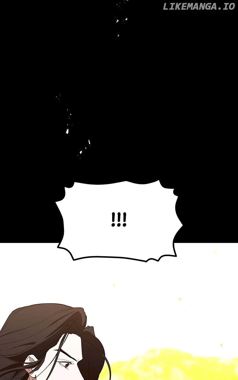 Goddess’s Way of Attacking Tigers chapter 55 page 51