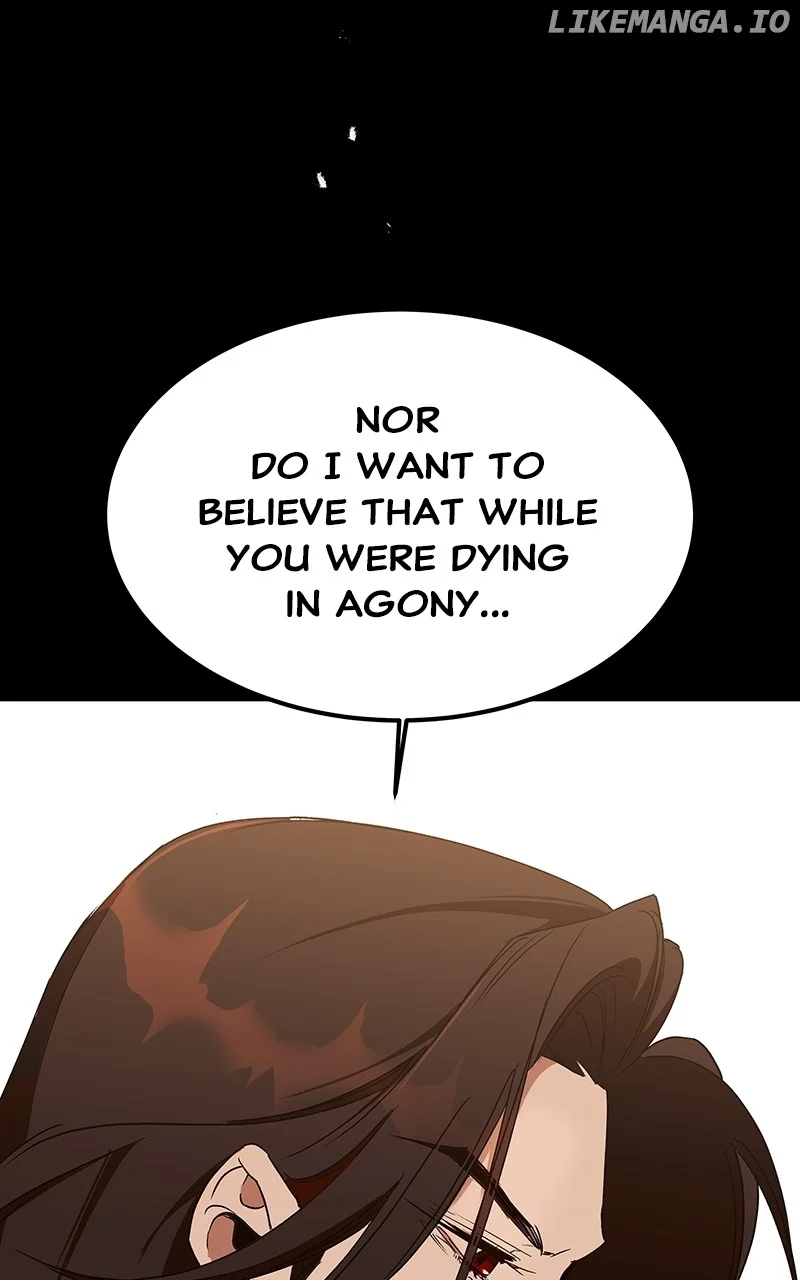 Goddess’s Way of Attacking Tigers chapter 55 page 59